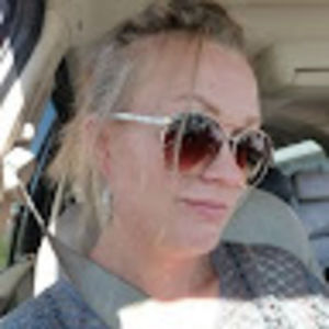 Meet your Posher, Nichole